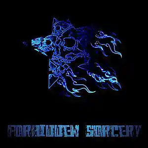Picture for song 'Pulp' by artist 'ForbiddenSorceryBeatz'