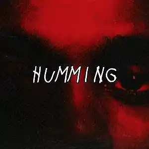 Picture for song 'Humming (Free Download)' by artist 'Frankenstein Beats'