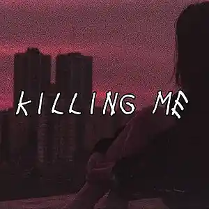 Picture for song 'Killing Me (Free Download)' by artist 'Frankenstein Beats'