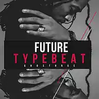 Picture for song 'Energy (Future Type) - BUY 1 GET 1 FREE!' by artist 'Ghostrage'