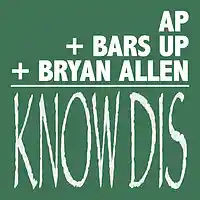 Song picture
