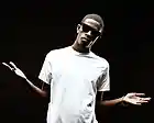 Picture for song 'Follow Me (HitzUniversity.com) FREE DOWNLOAD!!!!!' by artist 'Hitz University'