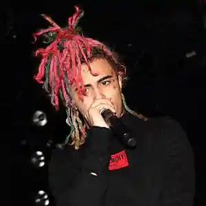 Picture for song 'Free Lil Pump x Smokepurpp Type Beat - Neighborhoo' by artist 'Hokalo Beats'