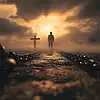 Picture for song 'NEW:Give You My Life (Worship x Gospel Type Beat)' by artist 'Hardkore Rap Beats'