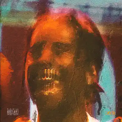 Picture for song 'ik48beats - Snapped / Beat Switch' by artist 'ik48beats'