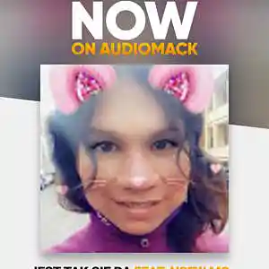 Picture for song 'Jest Tak cie ma' by artist 'IsabellaPMuzik'