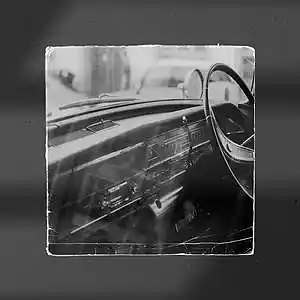 Picture for song 'Broken' by artist 'Jack Cliff'