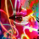 Picture for song 'Jeremiah Lancaster - Club Clubs' by artist 'Jeremiah Lancaster'