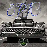 Picture for song '*** S O L D *** Epic * jlortegabeatz.com' by artist 'JL Ortega Beatz'