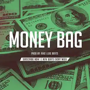 Picture for song 'BEAT 632' by artist 'J-MEN LEGREEN BEATS'