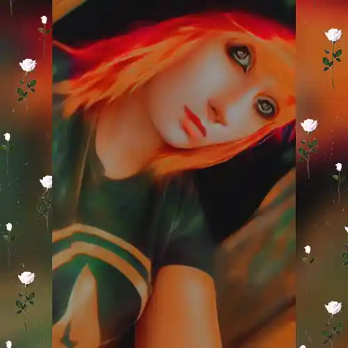Picture for song 'KittKattOnDaBeat' by artist 'Kitt-Katt'