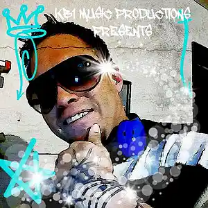 Picture for song 'DID IT IN (ROUGH INST.)' by artist 'KB1 MUSIC PRODUCTIONS'