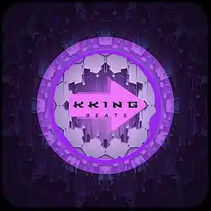 Picture for song 'Cash Money (Prod. KKING BEATS)' by artist 'KKING BEATS'