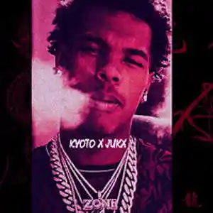 Picture for song 'Lil Baby X Gunna Type Beat - "Long Story"' by artist 'Kyoto Production'