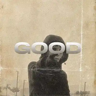 Picture for song 'Good (Fimiguerrero x EsDeeKid)' by artist 'Maestro Da City'