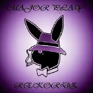 Picture for song 'envy' by artist 'Major Play Rekordz'