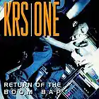 Picture for song 'Boom' by artist 'Masanari'