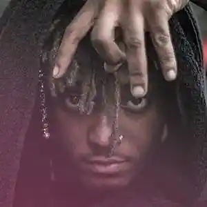 Picture for song 'By My Side (Prod. by MoeezandSoulAli)' by artist 'MoeezandSoulAli'