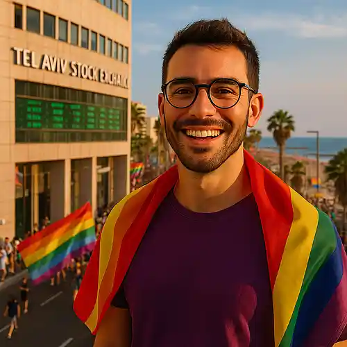 Picture for song 'NAnews - Nikk.Agency Israel News 1' by artist 'NAnews - Nikk.Agency Israel News'