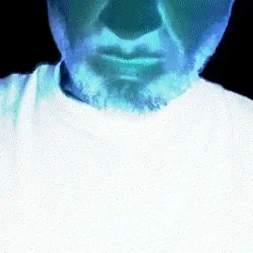 Picture for song 'Shine' by artist 'NeverNotDead'