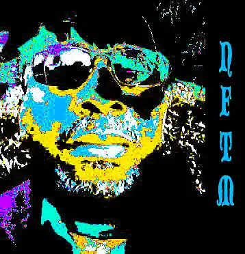 Picture for song 'Sagittarian Theme (JAZZ)' by artist 'Not For The Mainstream'