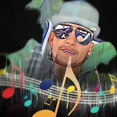Picture for song '18_kush_an_codeine' by artist 'Ot3 Gizzle'