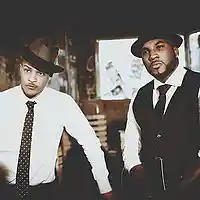 Picture for song '*New* Extra Ordinary (@StreetEmpireMG) - #FreeDL' by artist 'OfficialStreetEmpire'