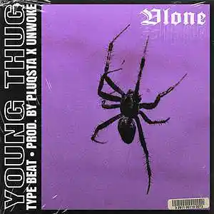 Picture for song 'VLONE (BUY 1 GET 1 FREE)' by artist 'PLUQSTA'