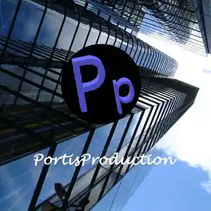 Picture for song 'FREE Metro Boomin 808 type beat - "Eruption"' by artist 'PortisProduction'