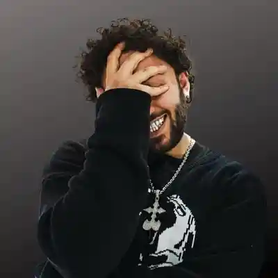 Picture for song 'Fire & Ice (Buy 1 Get 10 Free)' by artist 'Kontraa'