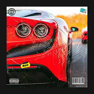 Picture for song 'Booster' by artist 'Prod. By Libra'