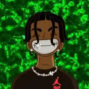 Picture for song 'Buzzerbeater' by artist 'Prod.Yvdson'