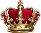 Picture for song 'King Me' by artist 'Propositionz'