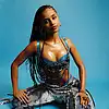 Picture for song 'Tyla Type Beat - EDEN Amapiano, Pop, Trap Beat' by artist 'PRINCE BEATSKE'