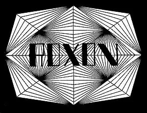 cover pic