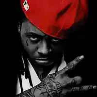 Picture for song 'Jee Juh - Champion - Free DL' by artist 'Jee Juh Productions'