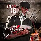 Picture for song 'Satisfy (Capo LB feat Ericka Foppe') Produced B' by artist 'Rob Em' Bline Records'