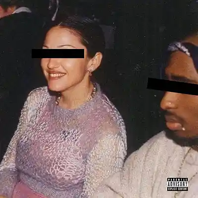 Picture for song 'A$AP ROCKY TYPE BEAT - HONE$T' by artist 'rulestheworld'