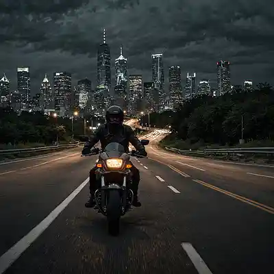 Picture for song '[FREE] Brutality * HIP HOP BEAT * TRAP BAP TYPE BE' by artist 'S.A.I beats'