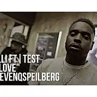 Picture for song 'Its Alright Instrumental (Scott Sauce Remix)' by artist 'Sauce World'