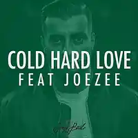 Song picture