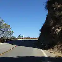 Picture for song 'Going to Topanga (w/vocals)' by artist 'Sounds like home'