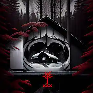 Picture for song 'bebe' by artist 'SemperAnte'