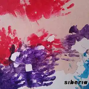 Picture for song '01 - Intro' by artist 'siberianet'