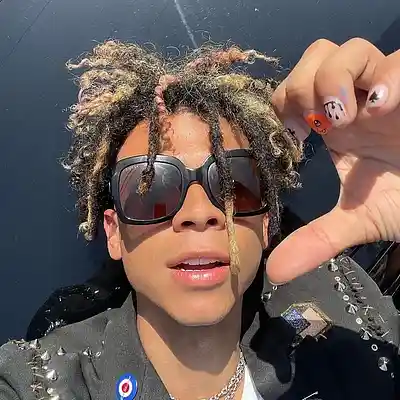 Picture for song '[Hook] Night After Night' by artist 'Side Effects'