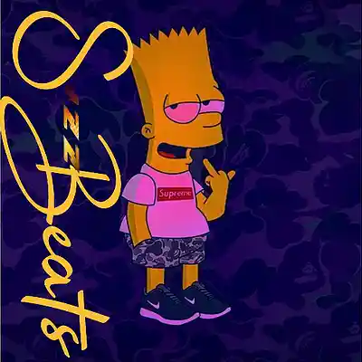 Picture for song 'bett.r n.t Forget B.R.B' by artist 'SIZZ X'