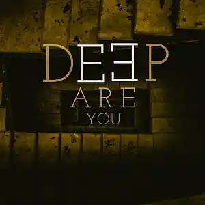 Picture for song '(EP) You Are Deep-You Are Deep(Main Mix)' by artist 'Smiley Long'