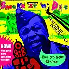 Picture for song 'Smoke This' by artist 'Smoke It 'n' Die'