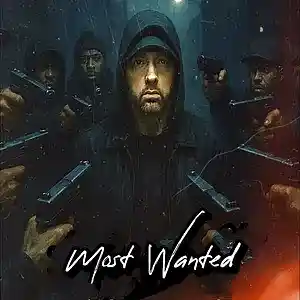 Song picture