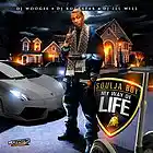 Picture for song 'About My Money' by artist 'Sound Phonics Music'